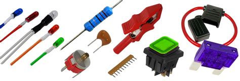 eletronics malta|G&E Electronics Ltd..